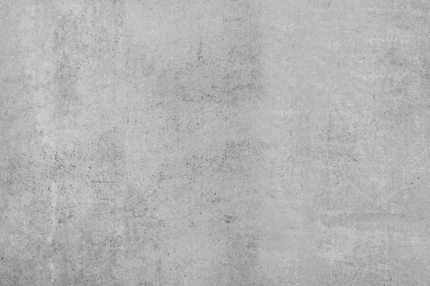 Best Affordable Concrete Contractor  in Bad Axe, MI