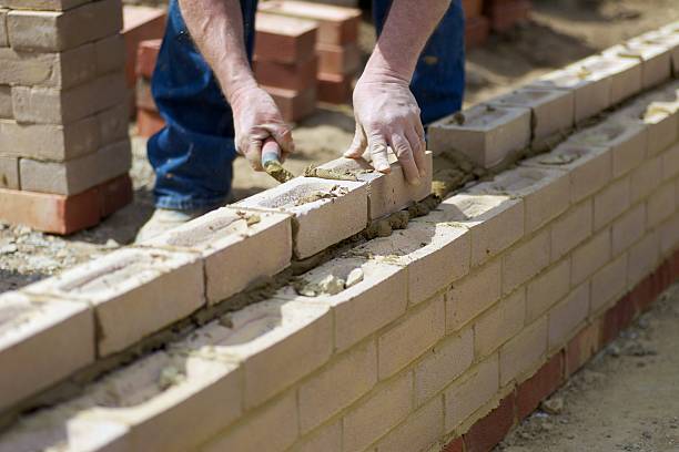 Best Driveway Concrete Repair  in Bad Axe, MI